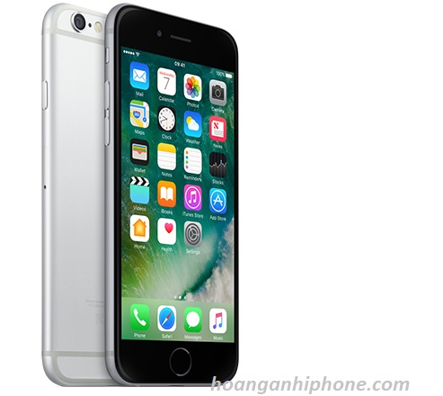 ép kính iphone 6 giá bao nhiêu hcm