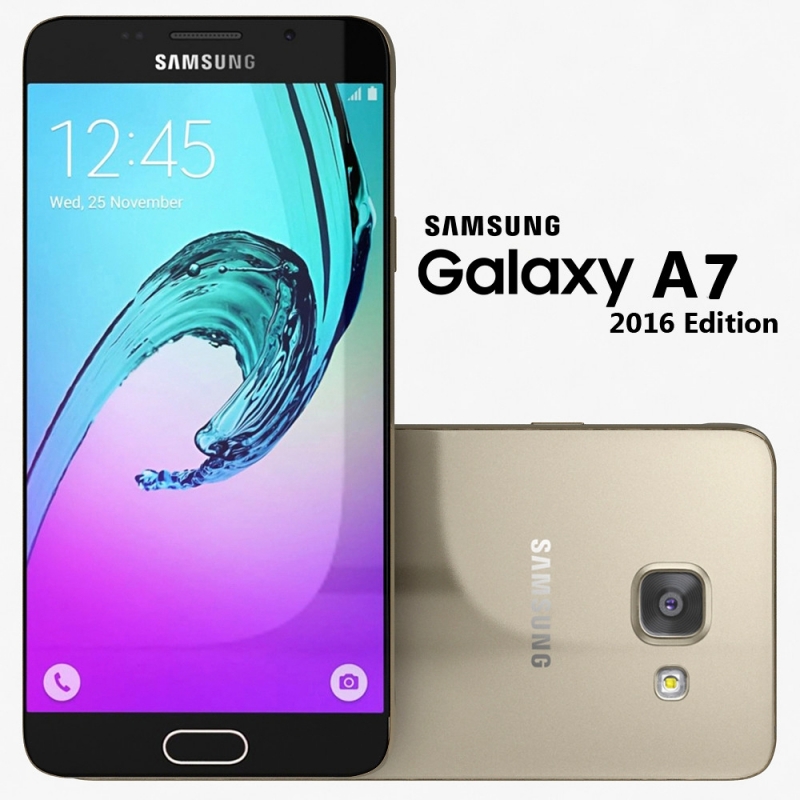 Ép kính màn hình samsung a7 hcm Tân Bình