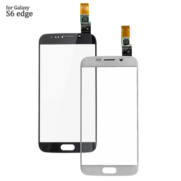 Ép kính điện thoại samsung s6 giá rẻ tại tân bình