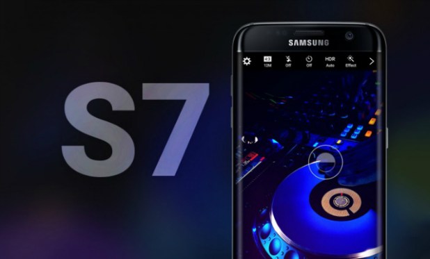 Ép kính màn hình samsung s7 uy tín Tân Bình