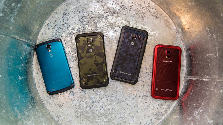 Ép kính điện thoại samsung s6 giá rẻ Tân Bình hcm