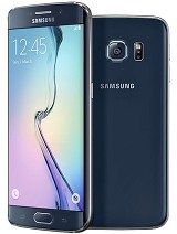 Ép kính điện thoại samsung s6 giá rẻ Tân Bình