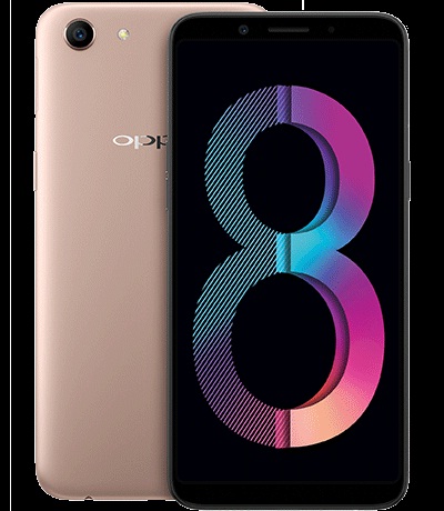 thay mat kinh Oppo A83
