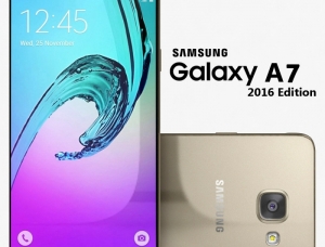 Ép kính màn hình samsung a7 Tân Bình