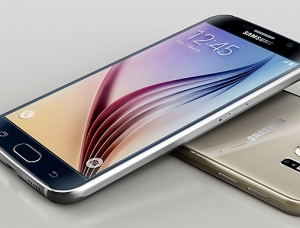 Ép kính điện thoại samsung s6 giá rẻ Tân Bình