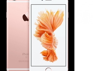Thay mặt kính Iphone 6 tại Thành Phó Hồ Chí Minh?