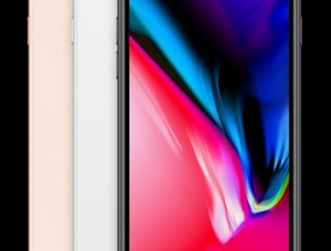 Thay mặt kính iPhone 8 chính hãng - Những điều cần lưu ý