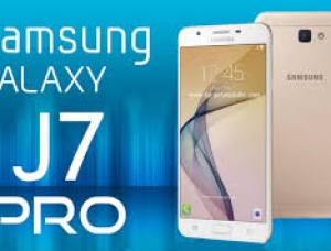 Ép mặt kính samsung j7 edge Tân Bình