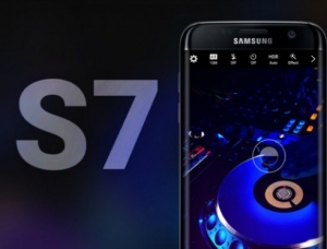 Ép kính màn hình samsung s7 uy tín Tân Bình