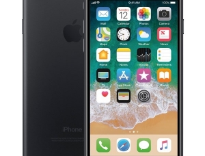 Nằm lòng kiến thức này khi thay mặt kính iPhone 7